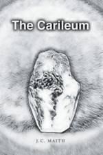 The Carileum af J C Maith