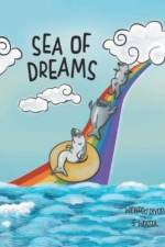 Sea of Dreams af Winifred Dixon