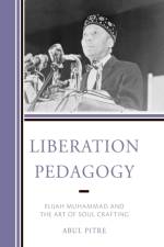 LIBERATION PEDAGOGY