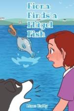 Fiona Finds a Flugel Fish