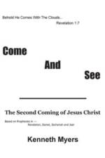 Come and See af Kenneth Myers