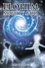 ELOHIM Mighty God af Ron Collings