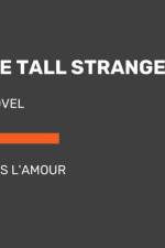 The Tall Stranger