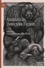 Animals in Detective Fiction