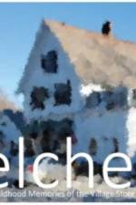 Pelchers af Nick Salmon