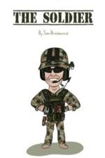 The Soldier af Sam A Braidwood