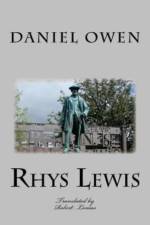Rhys Lewis - Daniel Owen af Robert Lomas
