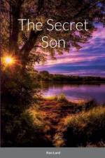 The Secret Son af Ken Lord