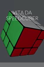 VITA DA SPEEDCUBER af Riccardo Munaro