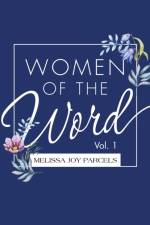Women of the Word af Melissa Joy Parcels