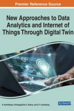 New Approaches to Data Analytics and Internet of Things Through Digital Twin