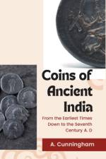 Coins of Ancient India af NA