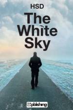 The White sky af Hsd