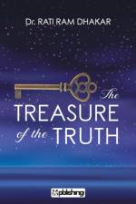 Treasure of the Truth af Rati Ram Dhakar