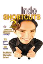 Indo Shortcuts 2 af Mohd Mursalin Saad