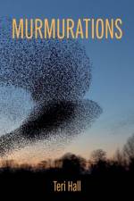 Murmurations af Teri Hall