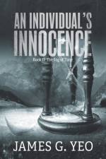 An Individual's Innocence Book II af James G. Yeo
