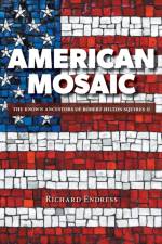 American Mosaic