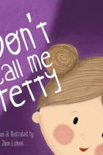 Don't Call Me Pretty af Jilian Lohnes