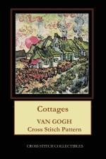 Cottages af George Kathleen George