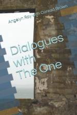 Dialogues with The One af Brown Conrad Brown