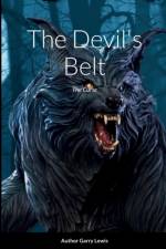 The Devil's Belt af Garry Lewis