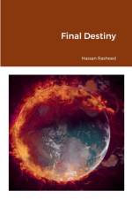 Final Destiny af Hassan Rasheed