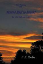 Scared Half to Death! af C. D. Moulton