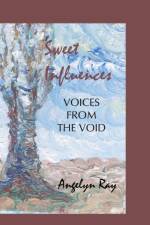Sweet Influences af Ray Angelyn Ray