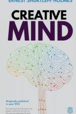 CREATIVE MIND af Ernest S