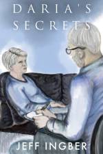 Daria's Secrets af Jeff Ingber