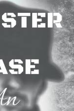 Gangster case af Karan Panwala