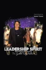 Leadership Spirit af Cynthia King Bolden