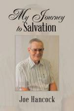 My Journey to Salvation af Joe Hancock
