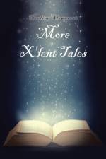 More X'lent Tales