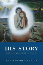 His Story af Christopher Garcia
