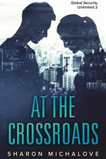 At the Crossroads af Sharon Michalove