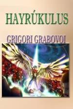 Hayrukulus af Grabovoi Grigori Grabovoi