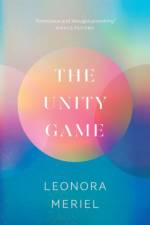 The Unity Game af Leonora Meriel