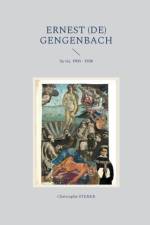 Ernest (de) Gengenbach af Christophe Stener