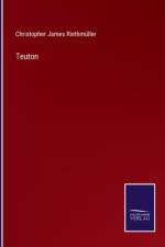 Teuton