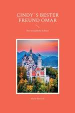Cindy`s bester Freund Omar af Marie Bernard