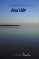 Dead Calm af C. D. Moulton