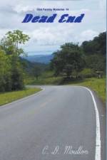 Dead End af C. D. Moulton