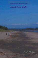 Dead Low Tide af C. D. Moulton