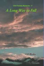 A Long Way to Fall af C. D. Moulton