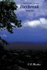 Daybreak af C. D. Moulton