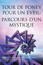 Tour De Poney Pour Un Éveil af Hedin E. Daubenspeck