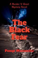 The Black Fear af Pompi Mazumdar