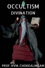 OCCULTISM